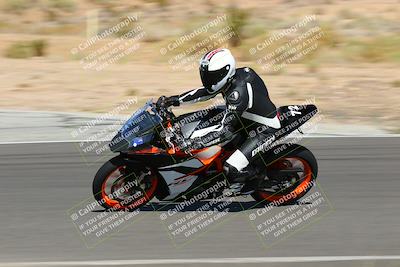 media/Sep-24-2022-TrackXperience (Sat) [[08127a19bf]]/Intermediate Group/session 2 turn 5/